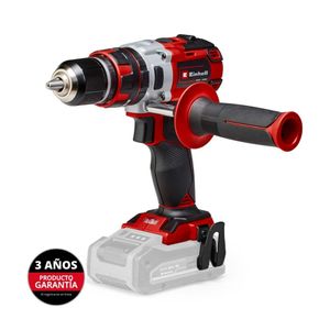 Taladro percutor 1/2" 18V TP-CD 18 BL Solo Einhell