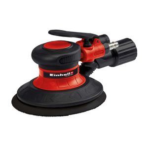 Lijadora orbital neumática 150mm TC-PE 150 Einhell