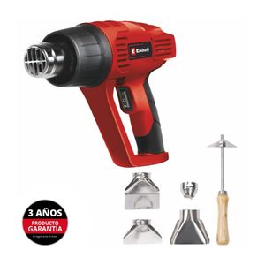 Pistola de calor Einhell TC-HA 2000/1 2000W