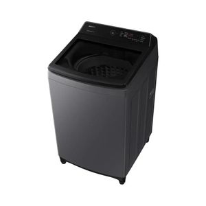 Lavadora Samsung Ecobubble 17KG WA17CG6441BDPE