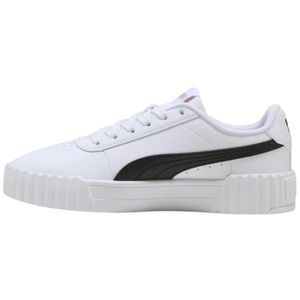 Zapatillas Puma Carina 3.0