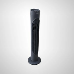 Ventilador de Torre Alfano 82cm  AL-T Gris 42W