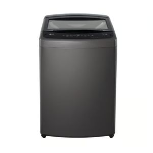 Lavadora Lg WT16BVTB 16 Kg
