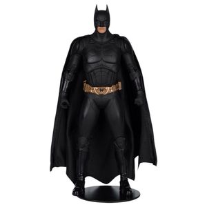 McFarlane Toys Batman Begins - DC