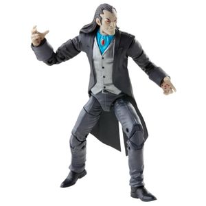 Marvel Legends Morlun - Spiderman - Marvel