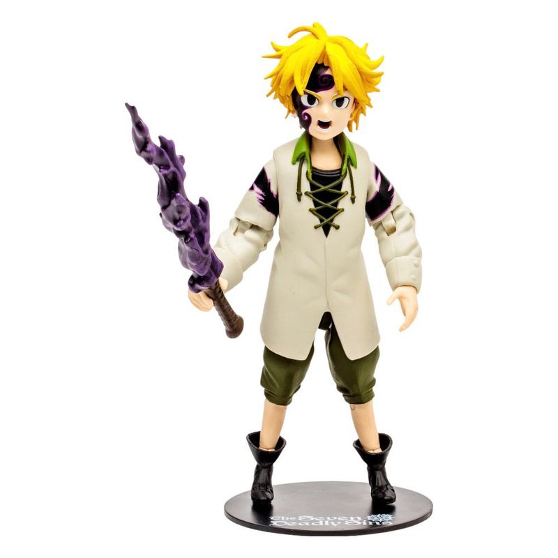 imageUrl_2