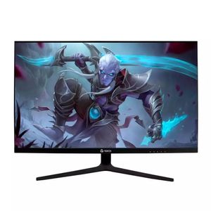 MONITOR PLANO GAMING TEROS TE 2769G 27 QHD FAST IPS 180 HZ 1MS HDMI DP AUDIO