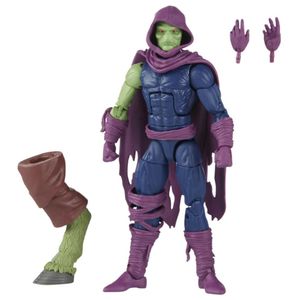 Marvel Legends Sleepwalker - Marvel