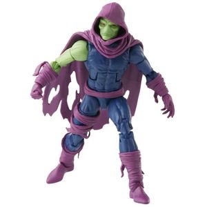 Marvel Legends Sleepwalker - Marvel