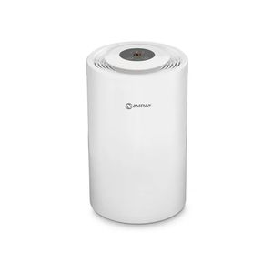 Deshumedecedor Portátil con Tecnología Peltier DM-750 750 ML