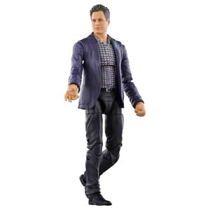Marvel Legends Bruce Banner - Avengers: Infinity War - Marvel