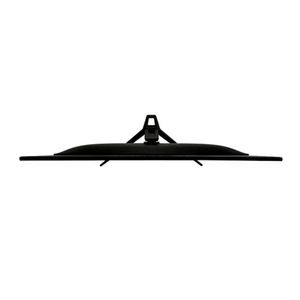 MONITOR PLANO TEROS TE 2713S 27 FHD IPS HDMI VGA