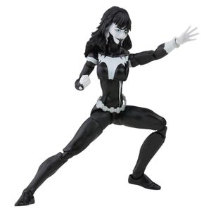 Marvel Legends Shriek - Spiderman - Marvel