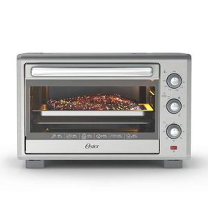 Horno Oster® 35 Litros Con Freidora de Aire TSSTTVLS35
