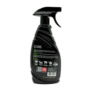 Silicona 500ml Eco-full