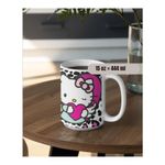image-ca8b9bbced564428ab3db4c9d4958ba6