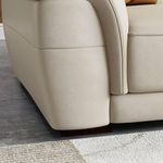 imageUrl_3