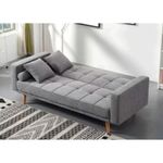 imageUrl_2