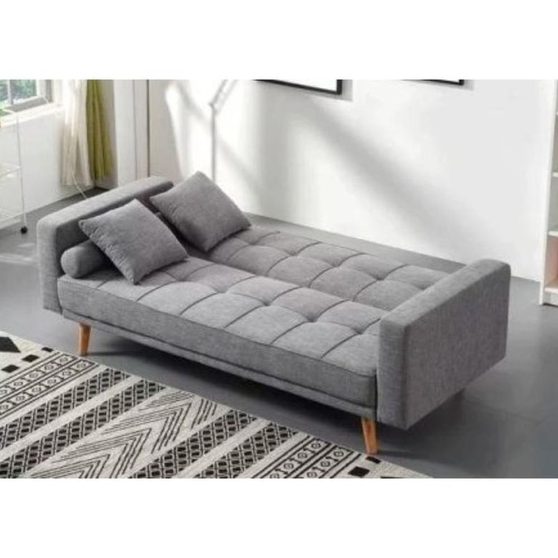 imageUrl_2