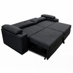 imageUrl_3