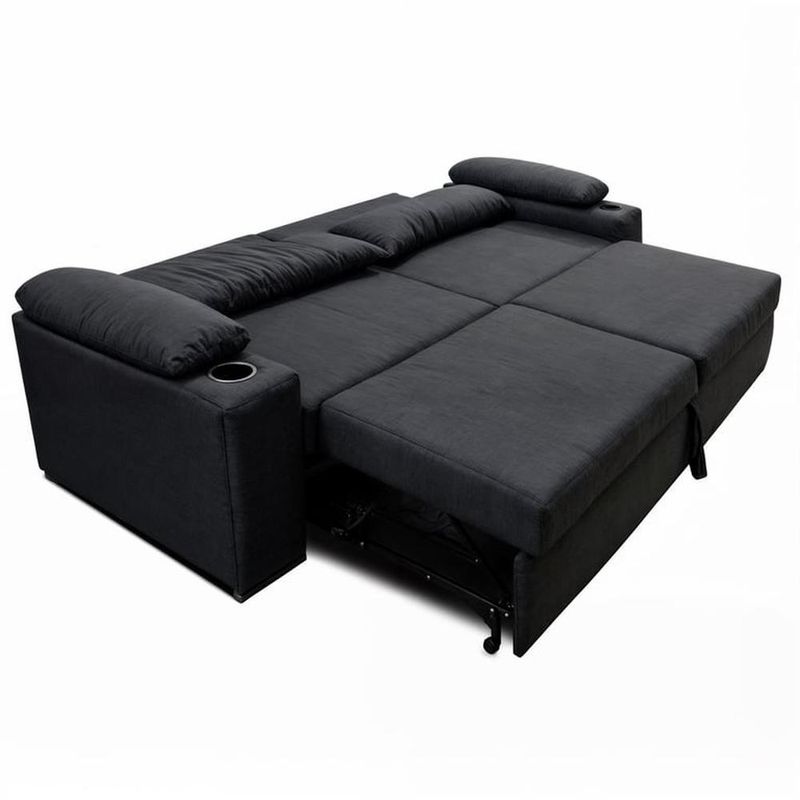 imageUrl_3
