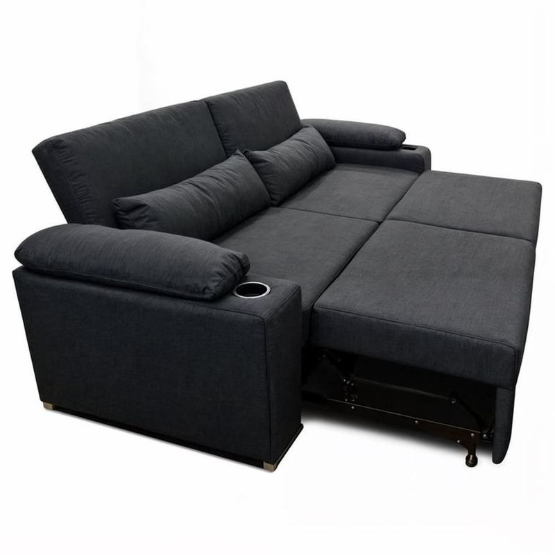 imageUrl_2