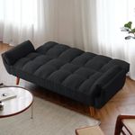 imageUrl_3