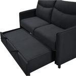 imageUrl_5