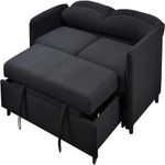 imageUrl_4