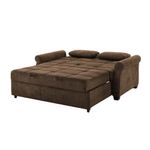 imageUrl_5