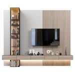 imageUrl_1