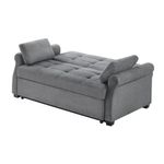 imageUrl_4