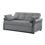 imageUrl_3