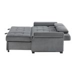 imageUrl_7