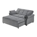imageUrl_5