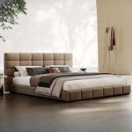imageUrl_3