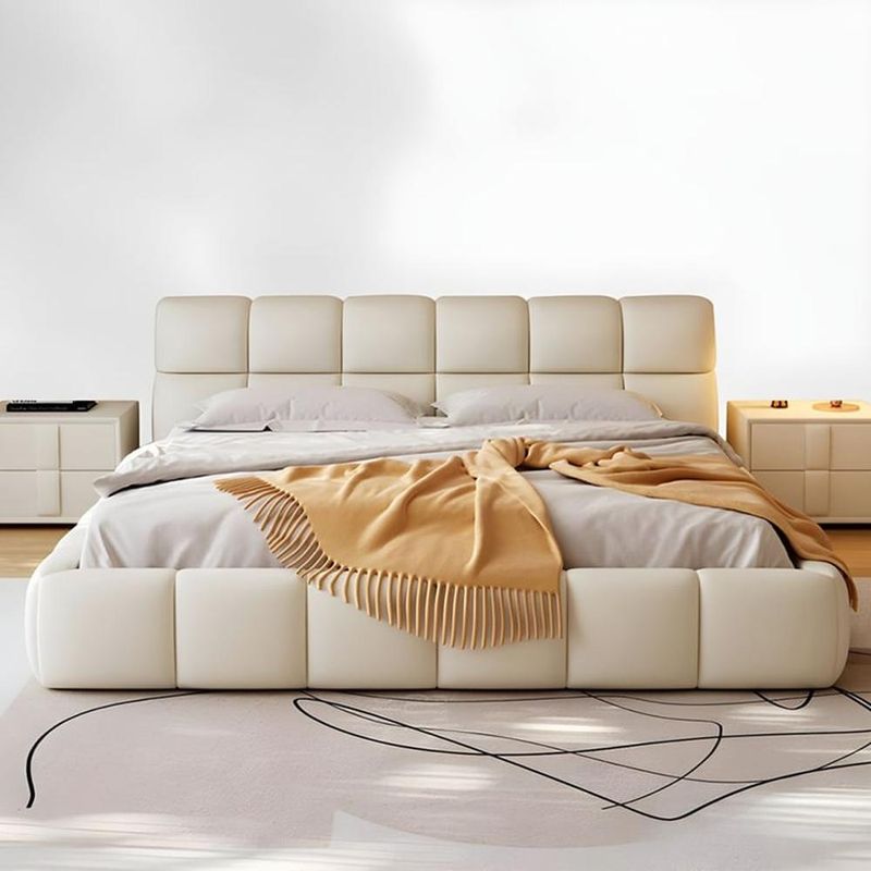 imageUrl_2