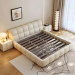 imageUrl_3