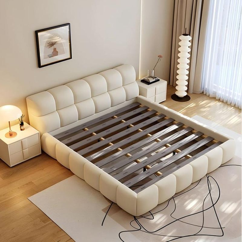 imageUrl_3