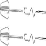 imageUrl_6