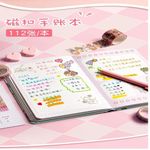 imageUrl_6