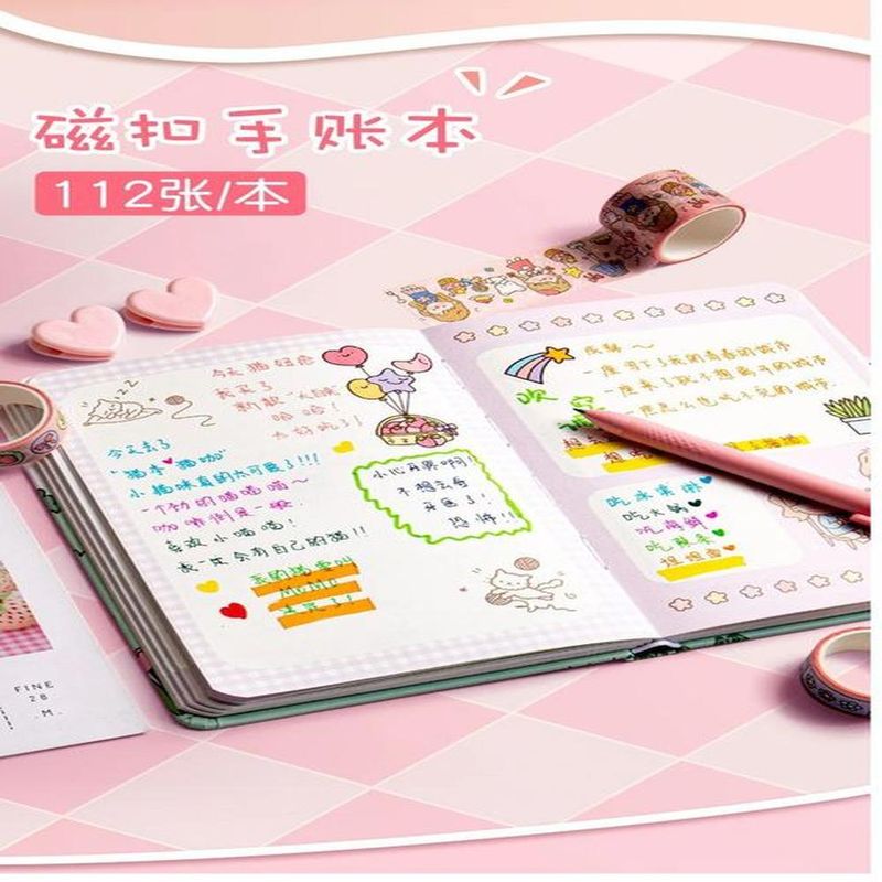 imageUrl_6