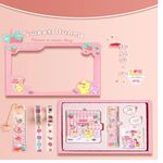 imageUrl_5