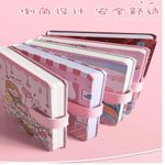 imageUrl_7