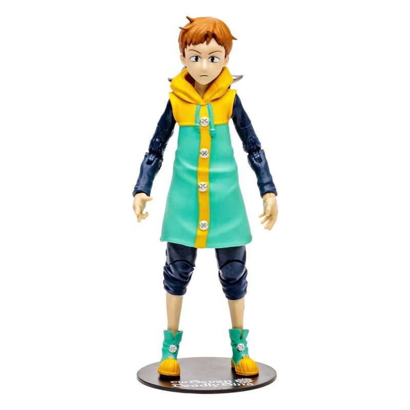 imageUrl_2
