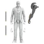 imageUrl_2