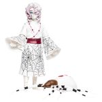 imageUrl_2