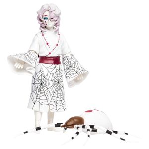 McFarlane Toys Rui - Demon Slayer
