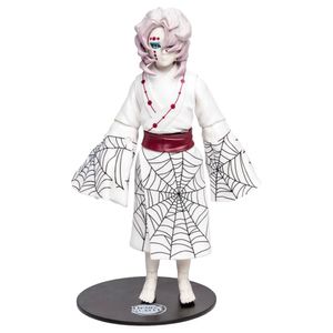 McFarlane Toys Rui - Demon Slayer