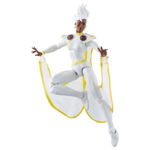 Marvel Legends Storm - X-Men '97 - Marvel